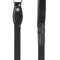 Hondenriem van cordura
