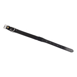 Halsband voor honden van cordura
