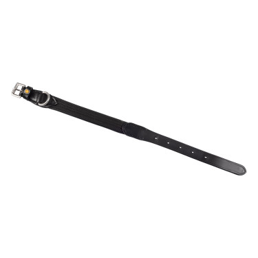 Halsband voor honden van cordura