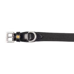 Halsband voor honden van cordura