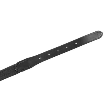 Halsband voor honden van cordura