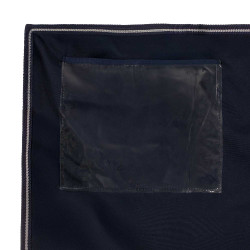 Luifel BOX MET Logo 130X200