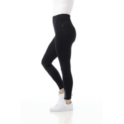 Pull-on Equitheme Lyly
