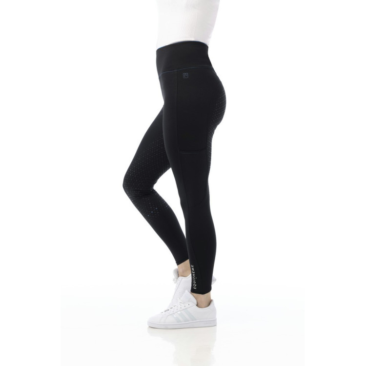 Pull-on Equitheme Lyly Pull-on Equitheme Lyly