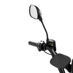 Elektrische scooter E-one 1000W