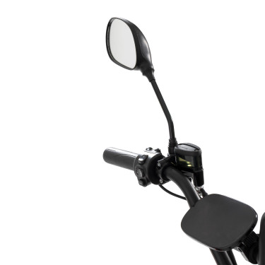 Elektrische scooter E-one 1000W