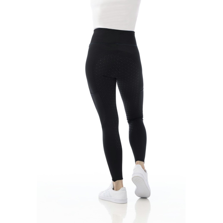 Pull-on Equitheme Lyly Pull-on Equitheme Lyly