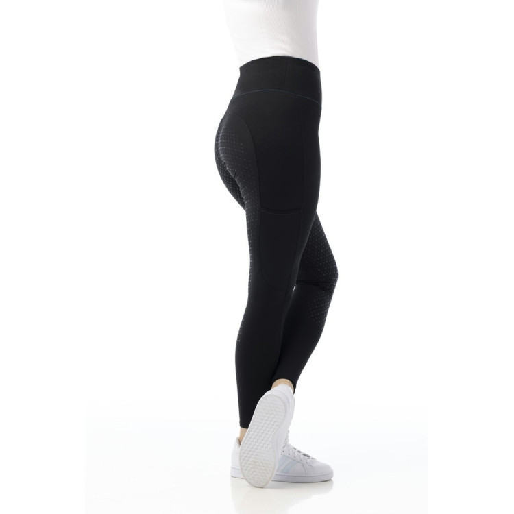 Pull-on Equitheme Lyly Pull-on Equitheme Lyly