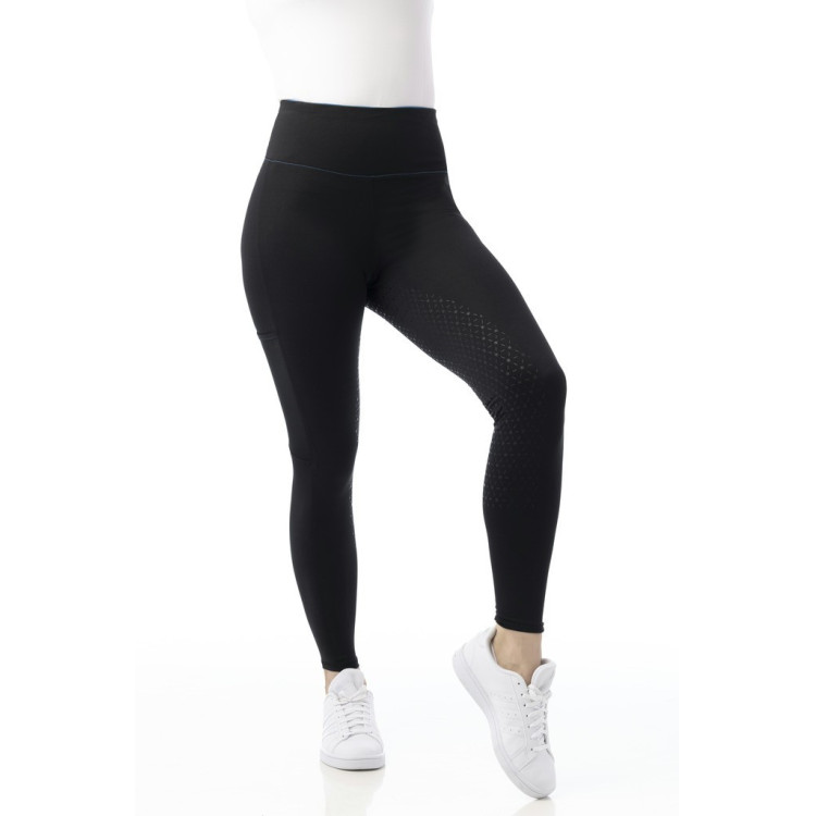 Pull-on Equitheme Lyly Pull-on Equitheme Lyly