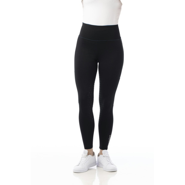 Pull-on Equitheme Lyly Pull-on Equitheme Lyly