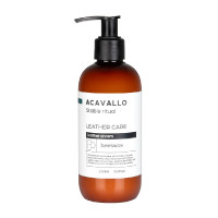 Ledercrème met bijenwas 250 ml