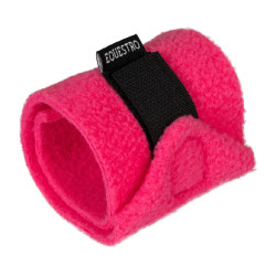 Set bandages Toy Horse