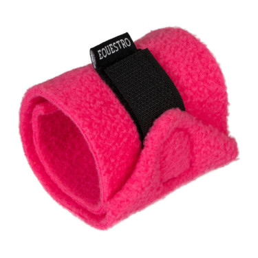 Set bandages Toy Horse