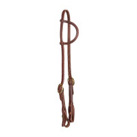 5/8" Snelwissel Slip OOR Hoofdstel