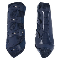 Dressuur peesbeschermers Pro mesh Imperial Riding