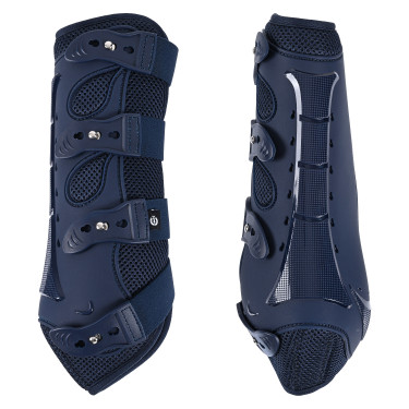 Dressuur peesbeschermers Pro mesh Imperial Riding