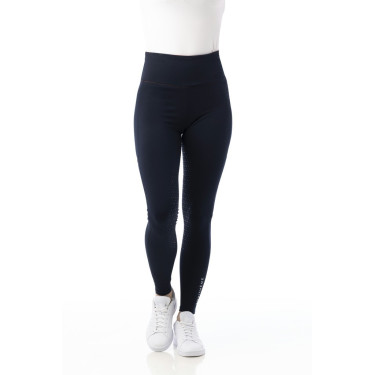 Pull-on Equitheme Lyly Pull-on Equitheme Lyly