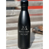 Thermofles 500 ml voor paardensport | Mountain Horse