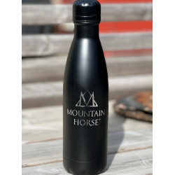 Thermofles Mountain Horse