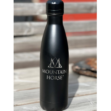 Thermofles Mountain Horse