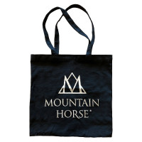 MH Tote bag Mountain Horse