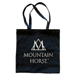 MH Tote bag Mountain Horse