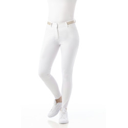 Broek Equithème Lucy