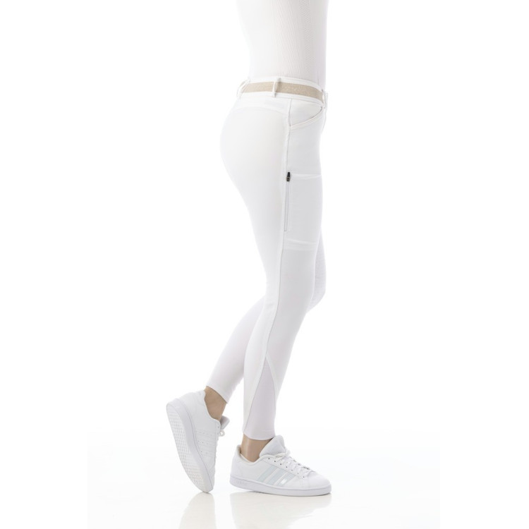 Broek Equithème Lucy Broek Equithème Lucy