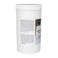 Sheaboter Hoefen 1KG