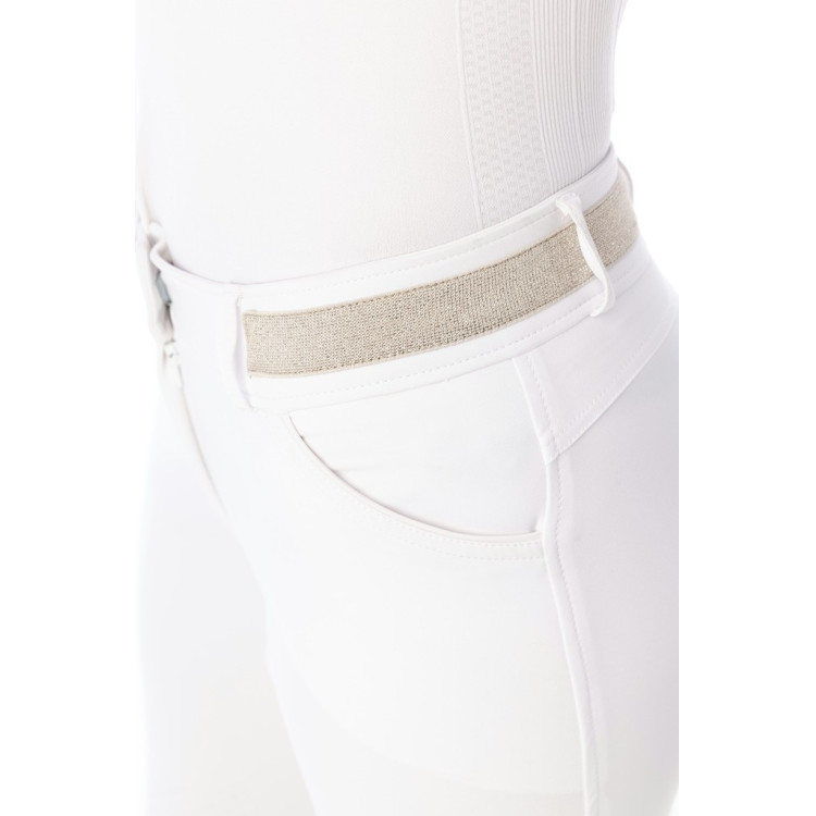 Broek Equithème Lucy Broek Equithème Lucy
