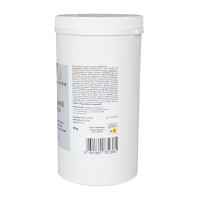 Sheaboter Hoefen 1KG