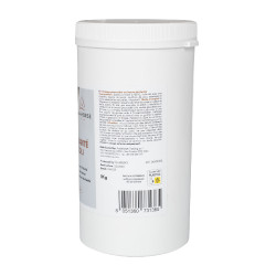 Sheaboter Hoefen 1KG