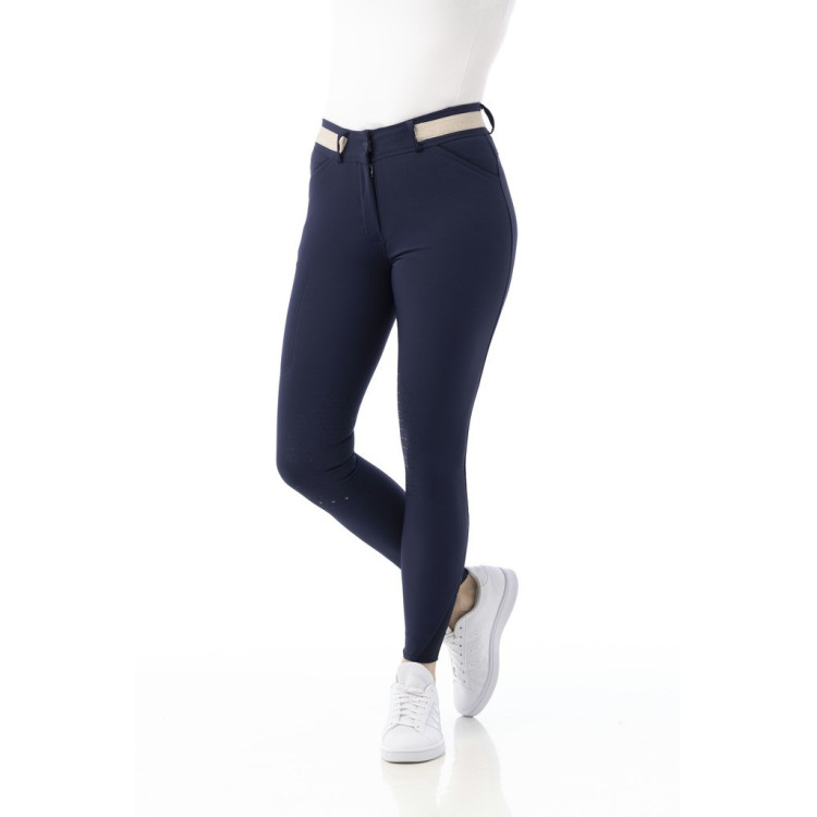 Broek Equithème Lucy Broek Equithème Lucy