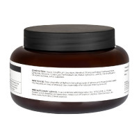 Verfrissende gel met malva en sint-janskruid 500 ml