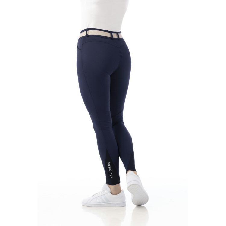 Broek Equithème Lucy Broek Equithème Lucy
