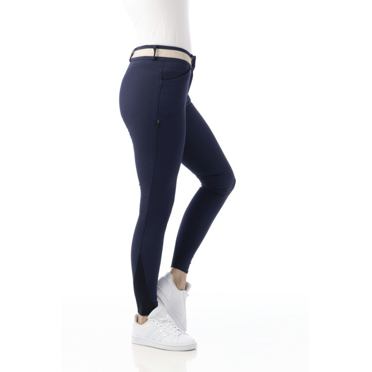 Broek Equithème Lucy Broek Equithème Lucy