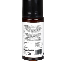 Roll-on met crème met geranium citronella en neem voor de snuit 100 ml
