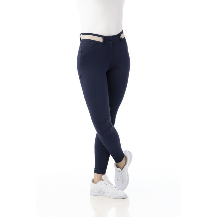 Broek Equithème Lucy Broek Equithème Lucy