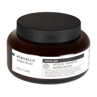 Arnica 90 met menthol 500 ml