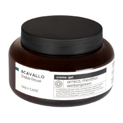 Arnica 90 met menthol 500 ml