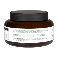 Arnica 90 met menthol 500 ml