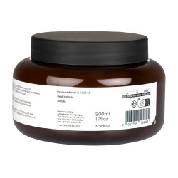 Arnica 90 met menthol 500 ml