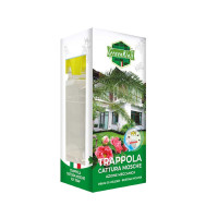 Vliegenval 750 ml