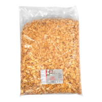 AMA Knoflook Aglio in vlokken 5 kg