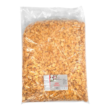 AMA Knoflook Aglio in vlokken 5 kg