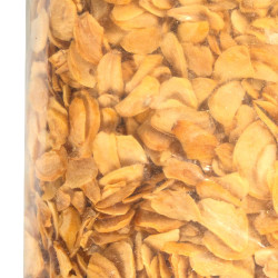 AMA Knoflook Aglio in vlokken 5 kg