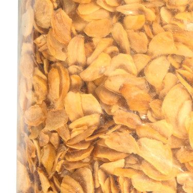 AMA Knoflook Aglio in vlokken 5 kg