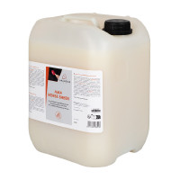 AMA Horse Sheen Glanzende Ontklittingslotion 10 L