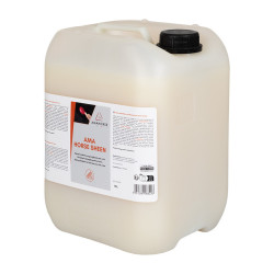 AMA Horse Sheen Glanzende Ontklittingslotion 10 L