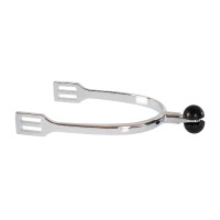 Speroni Donna Zincati Soft Touch